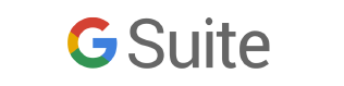 G Suite