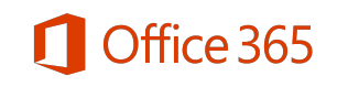 Office 365