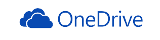 OneDrive