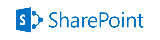 SharePoint