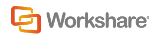 Workshare