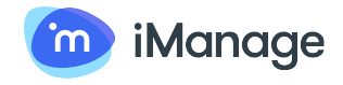 iManage