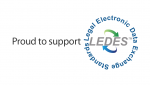LEDES-Supporter-white